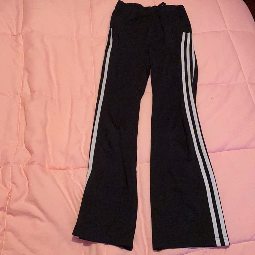 Adidas Sweatpants